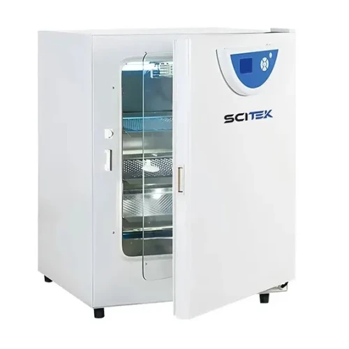 CO2 Incubator AP Series Scitek Global